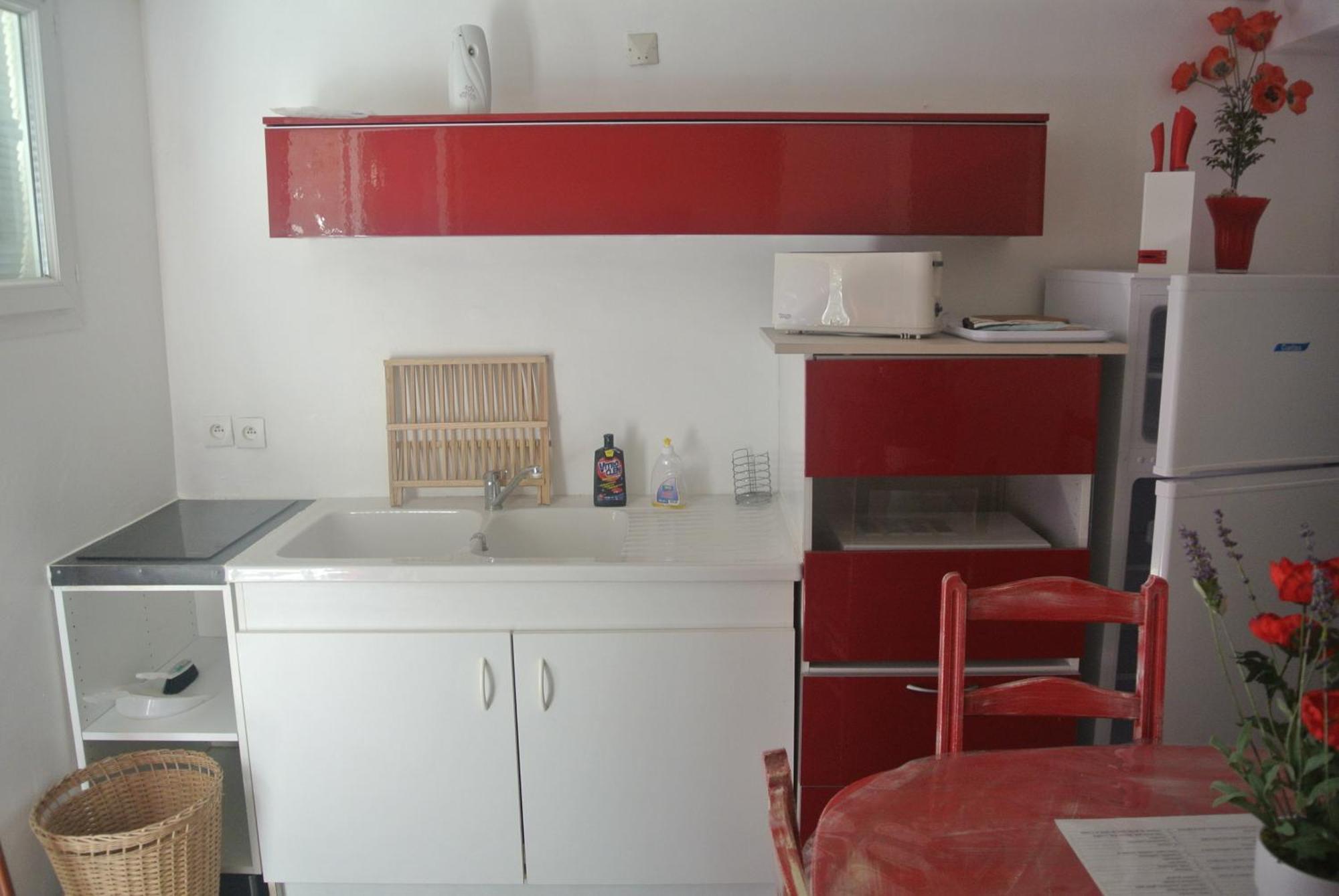 Hotel Les Mimosas Bormes-les-Mimosas Zimmer foto